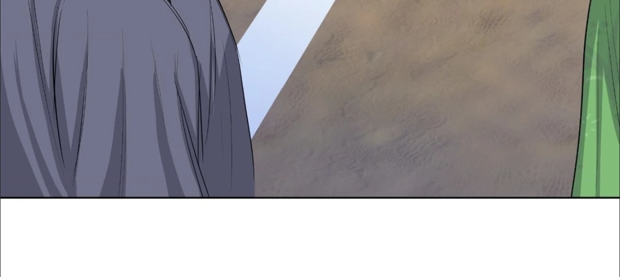 The Blurred Lines Between Us [Official] - Chapter 14 manhwa