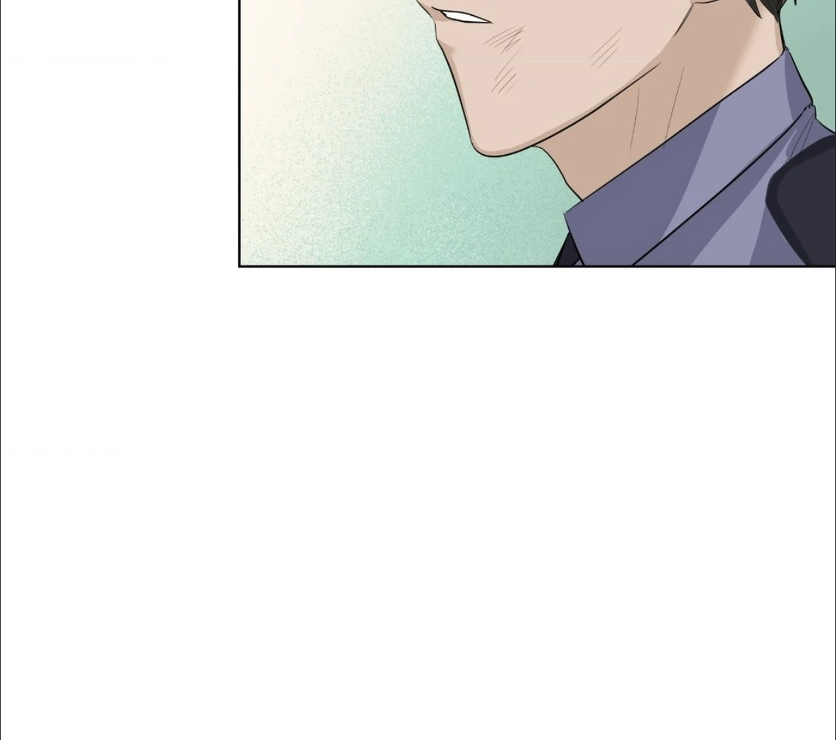 The Blurred Lines Between Us [Official] - Chapter 14 manhwa
