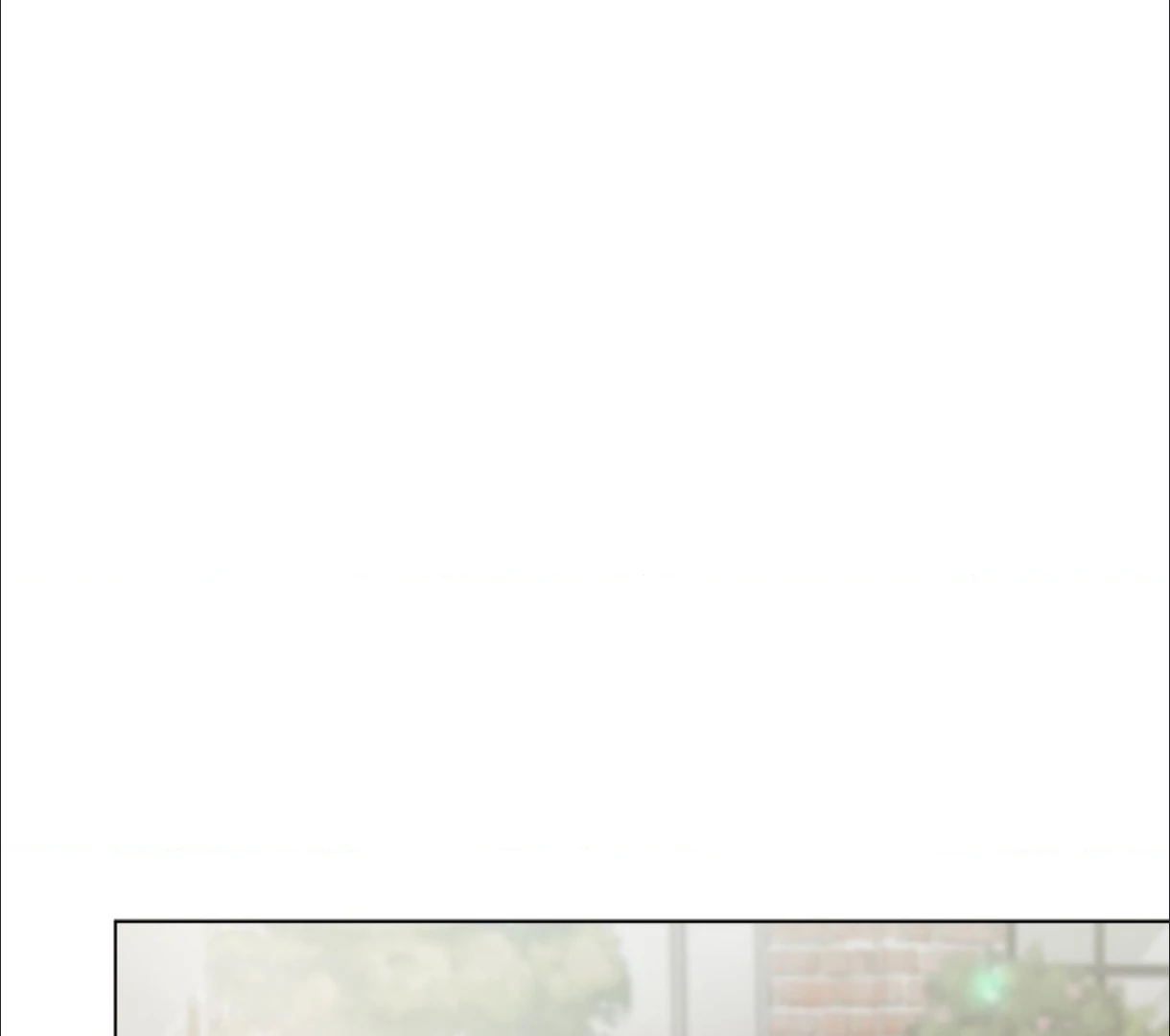 The Blurred Lines Between Us [Official] - Chapter 15 manhwa