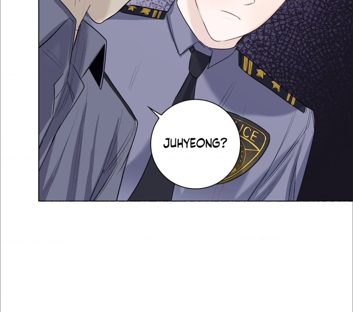 The Blurred Lines Between Us [Official] - Chapter 15 manhwa
