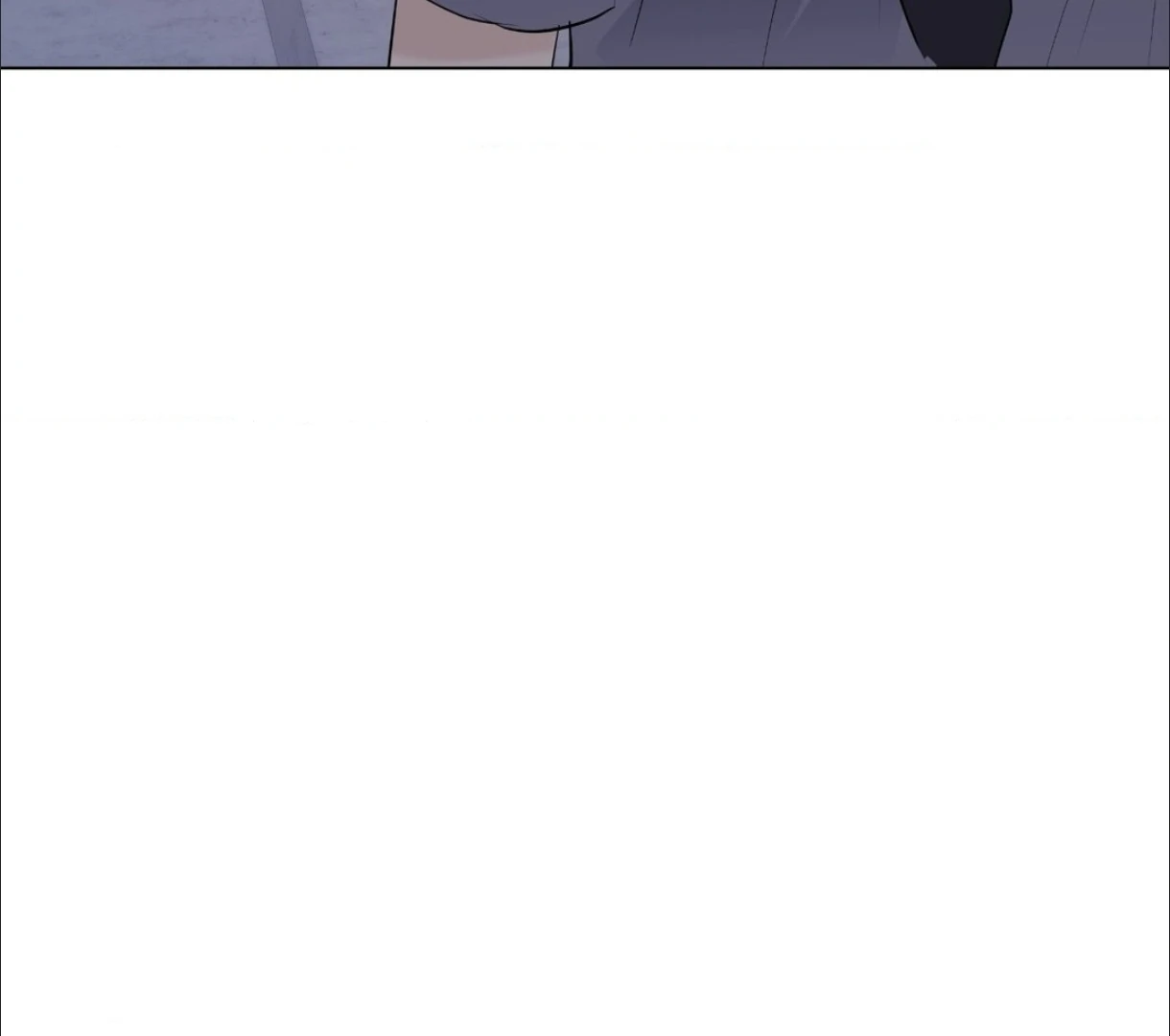 The Blurred Lines Between Us [Official] - Chapter 15 manhwa