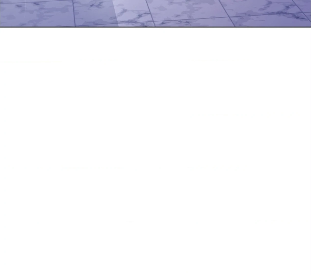 The Blurred Lines Between Us [Official] - Chapter 15 manhwa