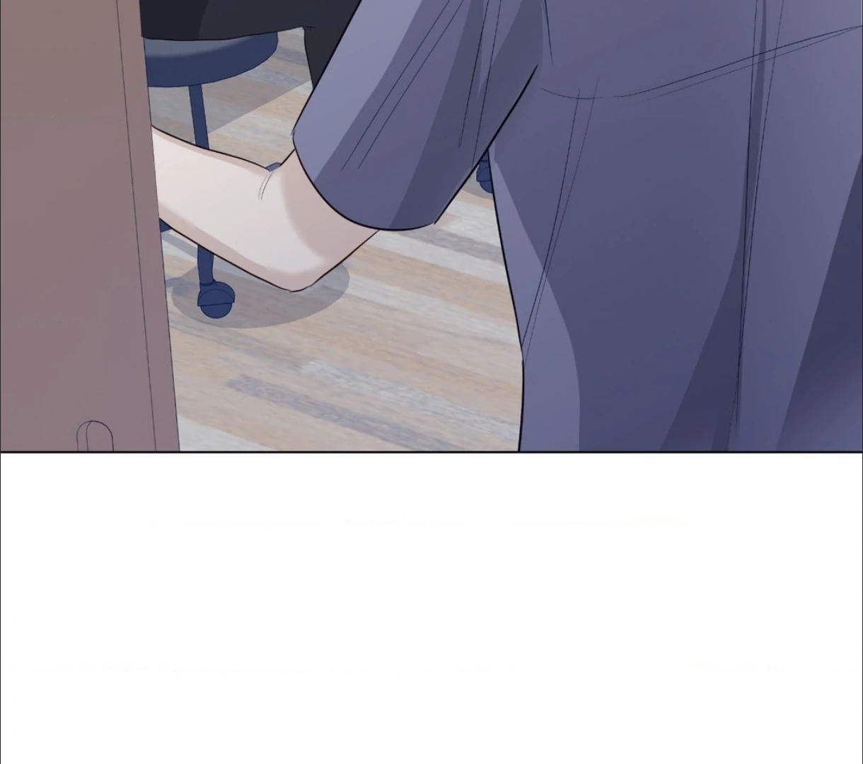The Blurred Lines Between Us [Official] - Chapter 15 manhwa