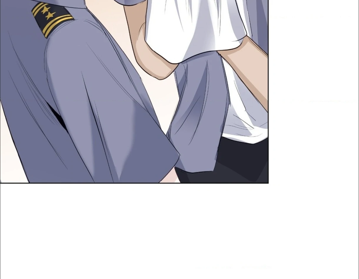 The Blurred Lines Between Us [Official] - Chapter 15 manhwa