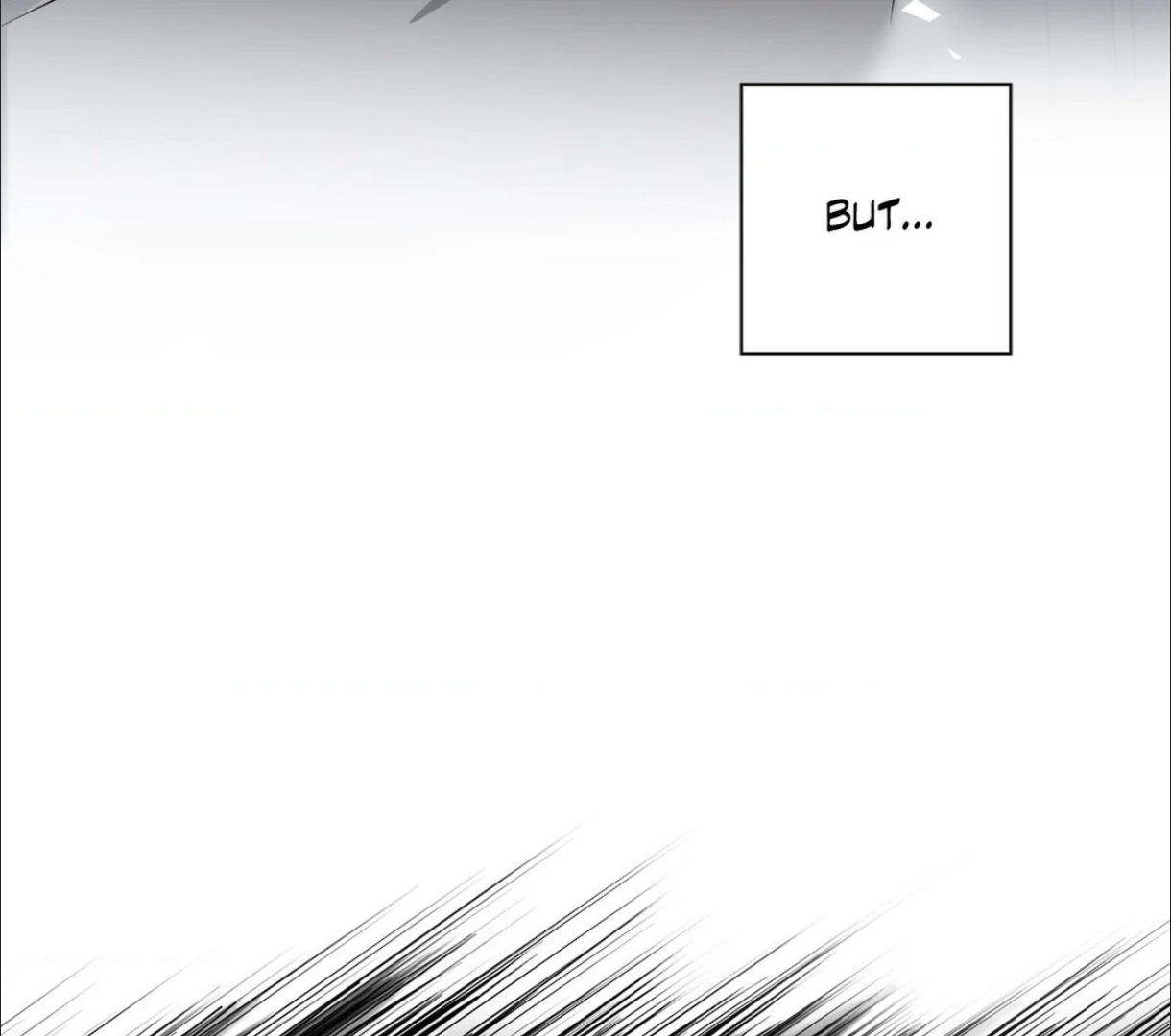 The Blurred Lines Between Us [Official] - Chapter 16 manhwa