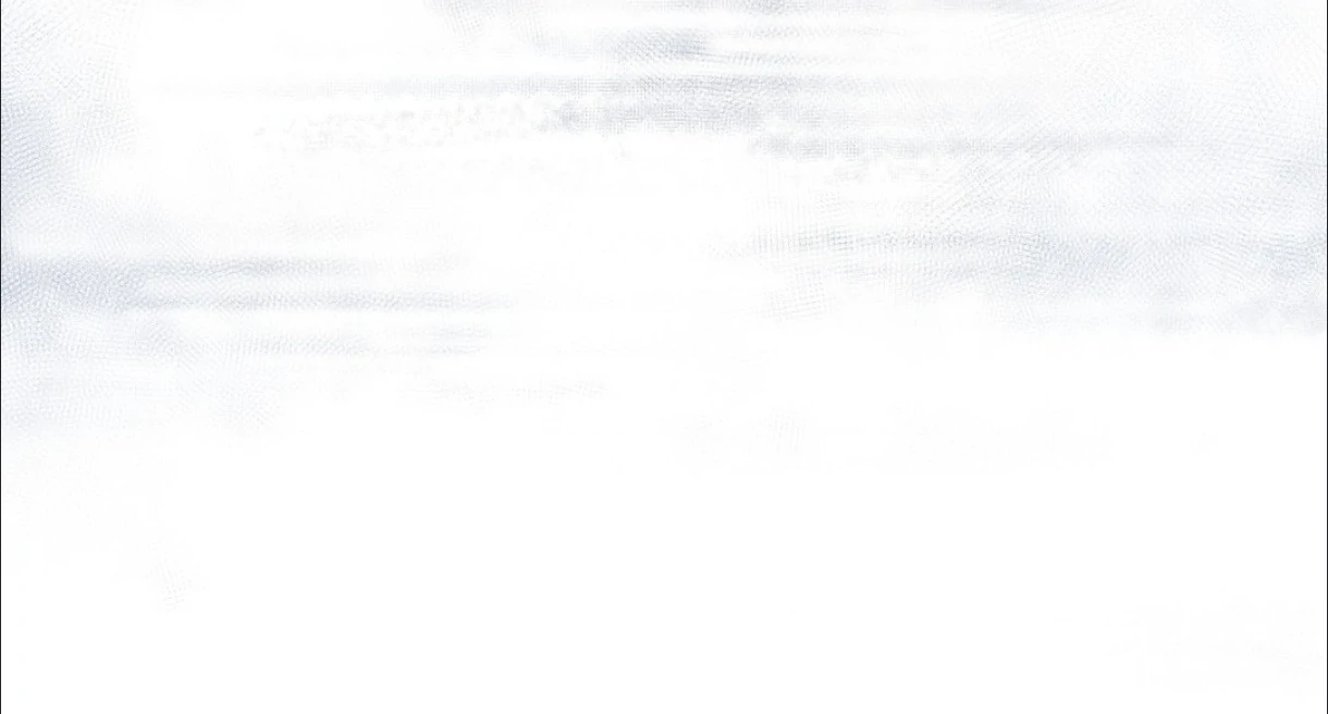 The Blurred Lines Between Us [Official] - Chapter 16 manhwa