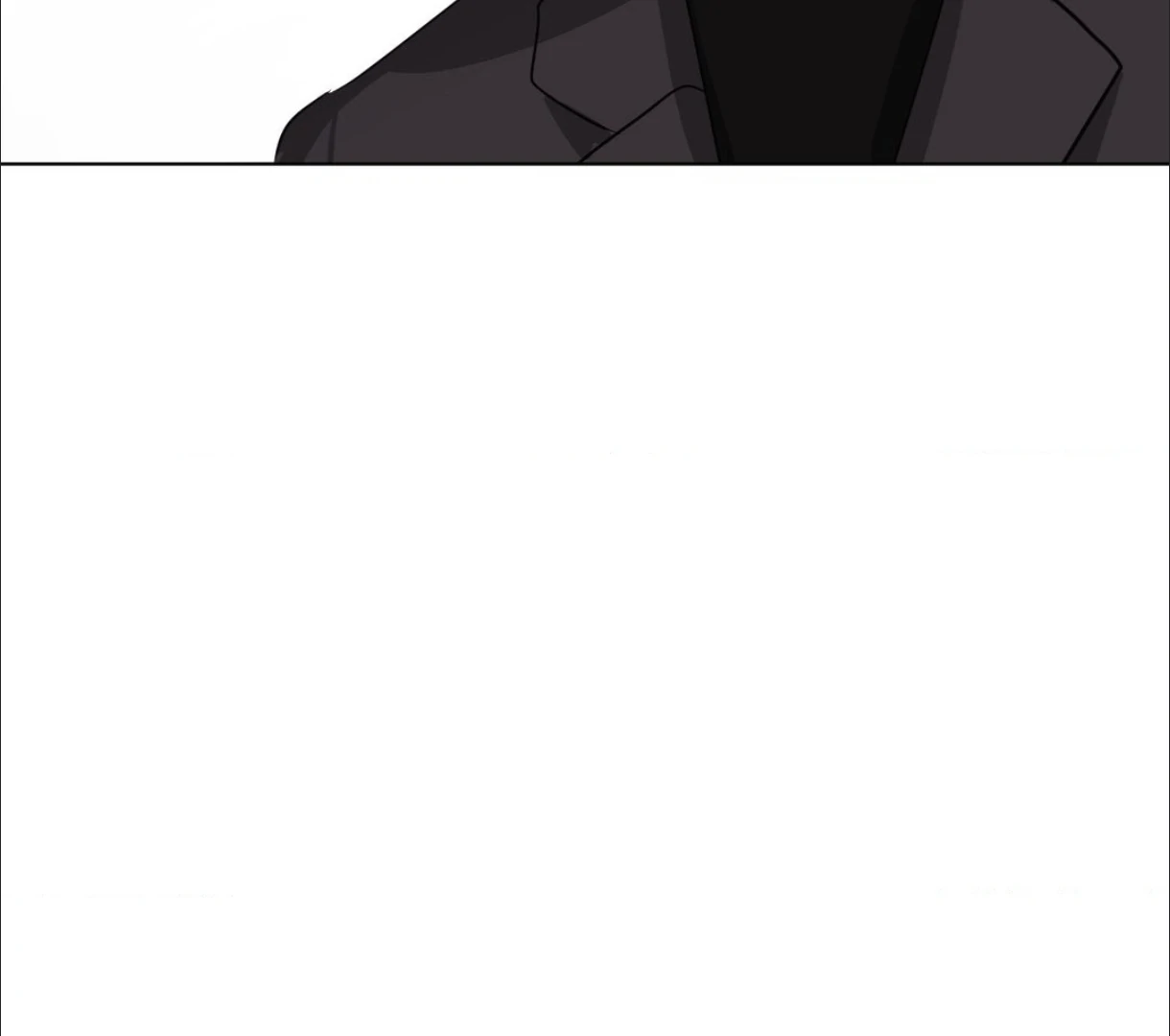 The Blurred Lines Between Us [Official] - Chapter 16 manhwa