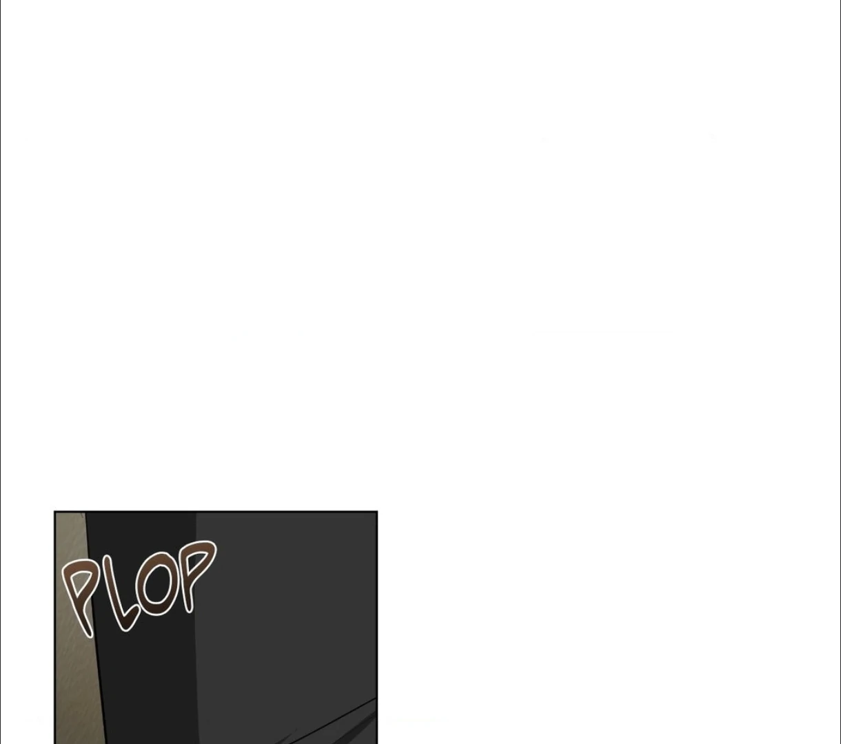 The Blurred Lines Between Us [Official] - Chapter 16 manhwa