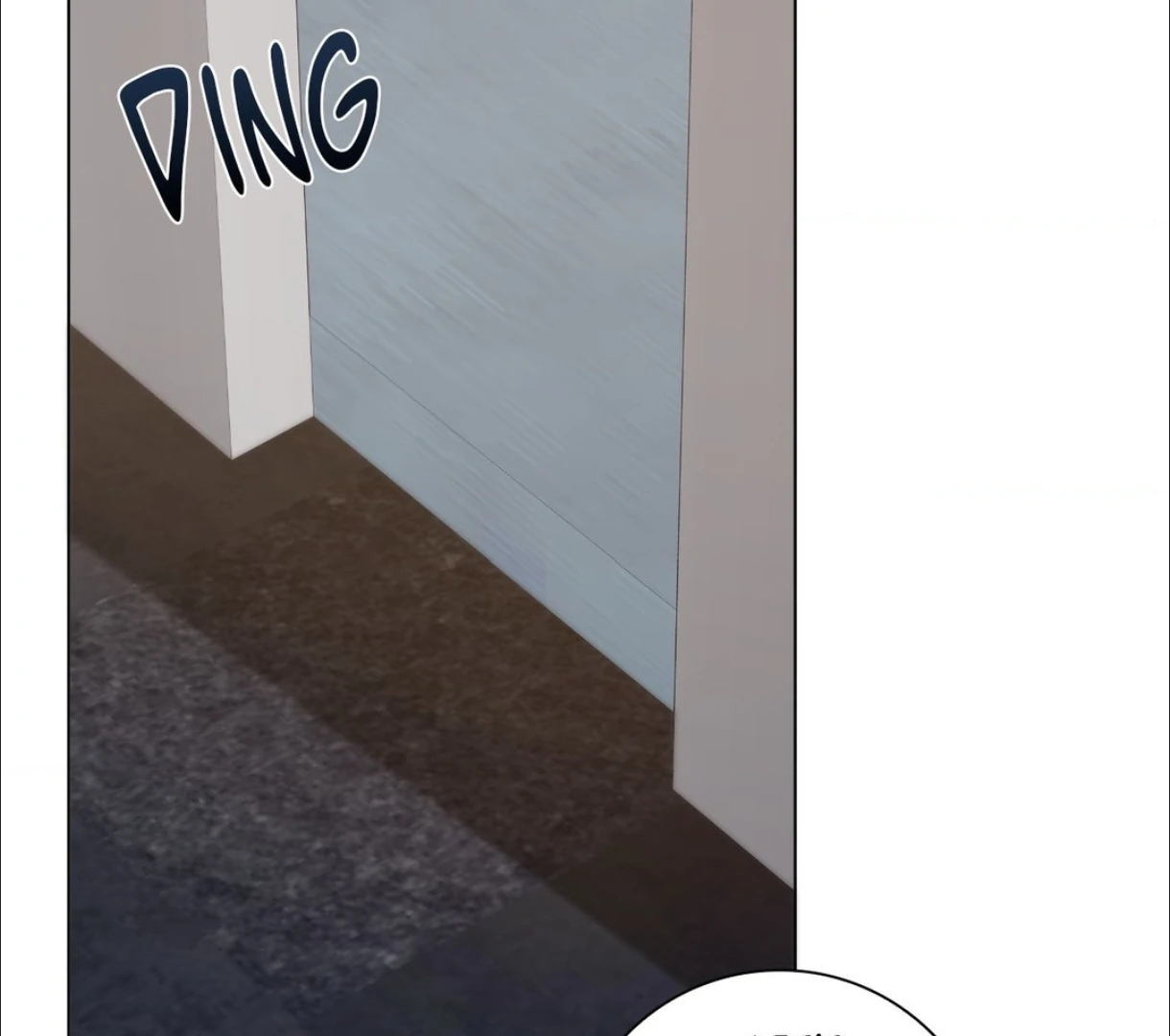The Blurred Lines Between Us [Official] - Chapter 16 manhwa