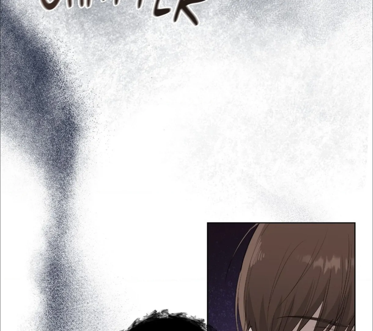 The Blurred Lines Between Us [Official] - Chapter 17 manhwa