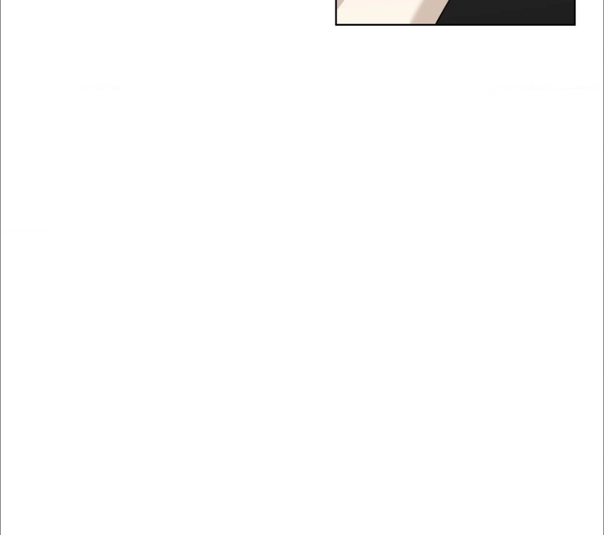 The Blurred Lines Between Us [Official] - Chapter 17 manhwa