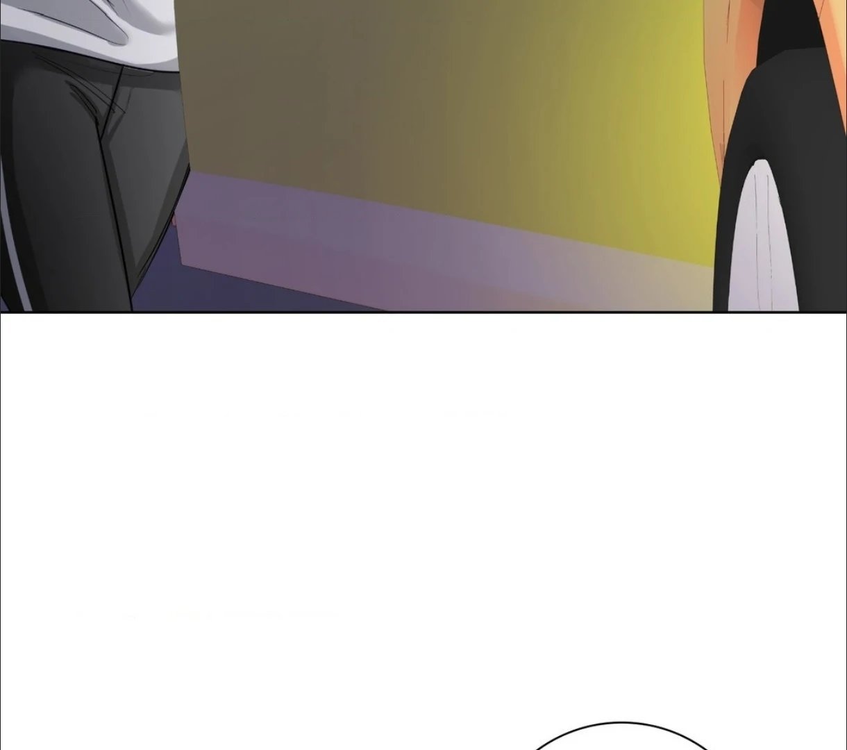 The Blurred Lines Between Us [Official] - Chapter 17 manhwa