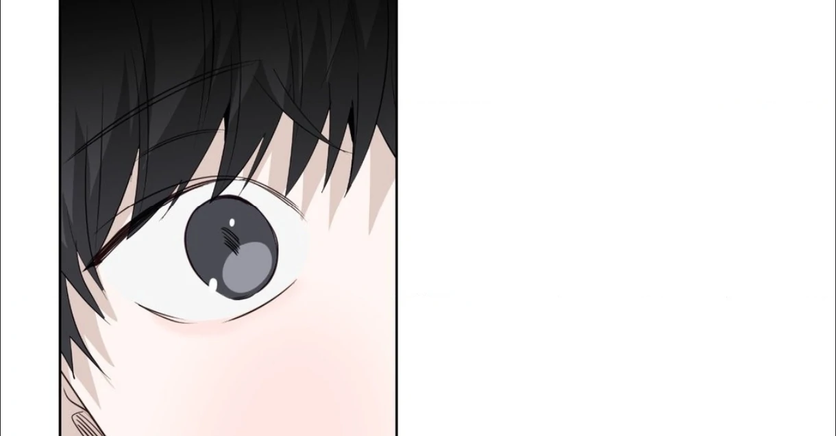 The Blurred Lines Between Us [Official] - Chapter 17 manhwa