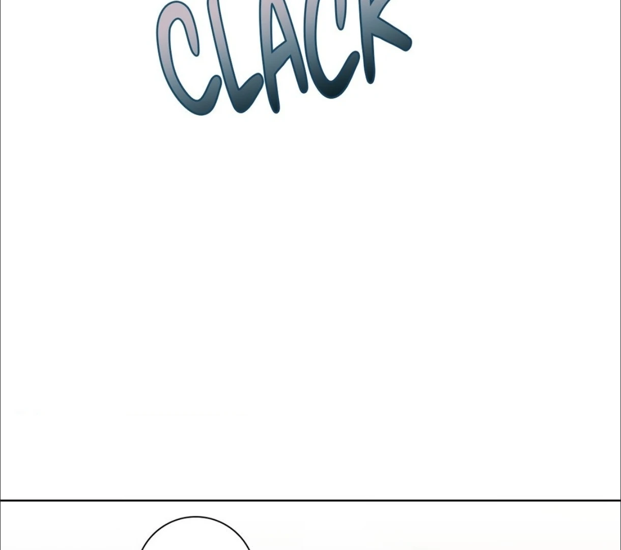 The Blurred Lines Between Us [Official] - Chapter 17 manhwa