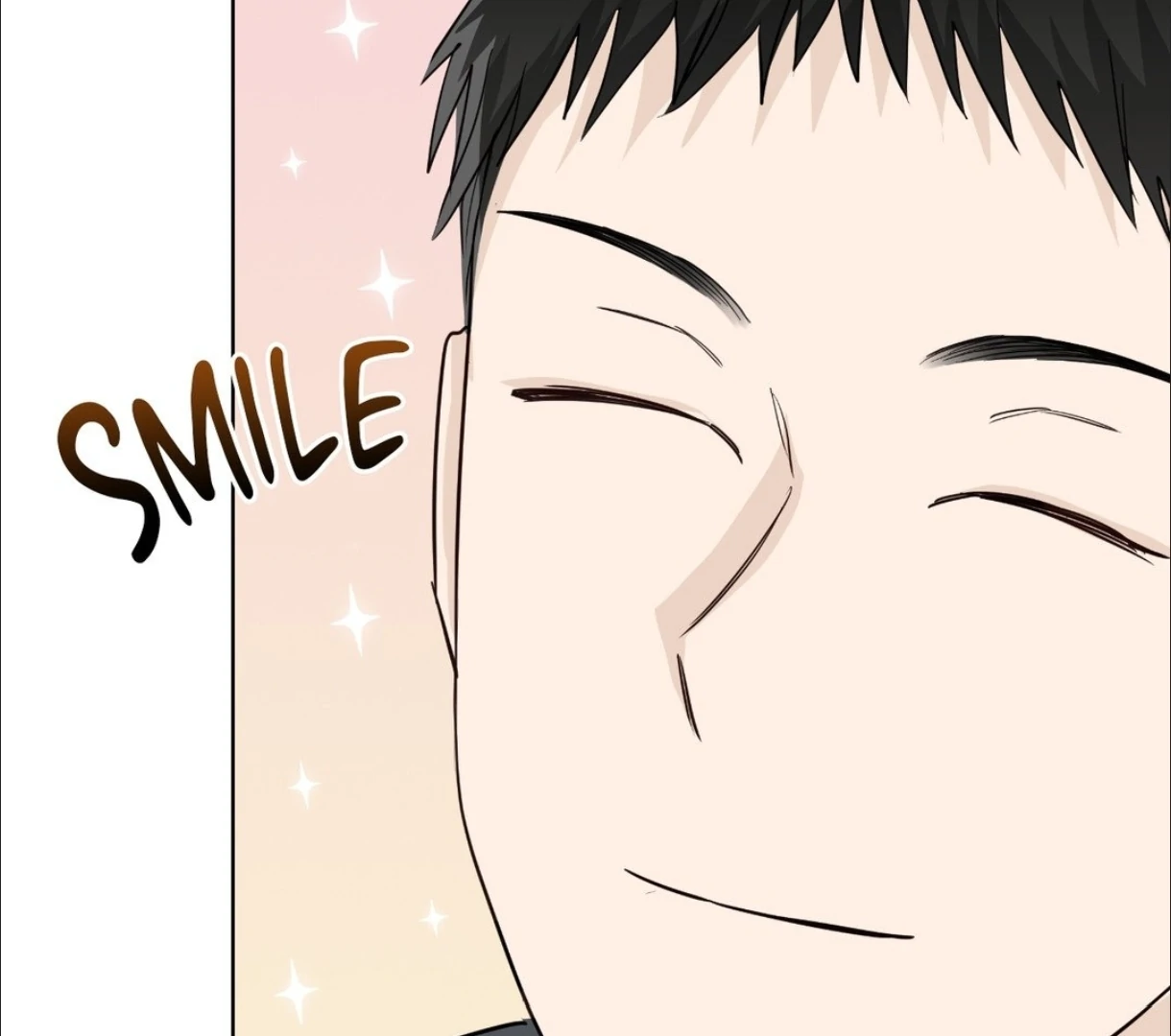 The Blurred Lines Between Us [Official] - Chapter 18 manhwa