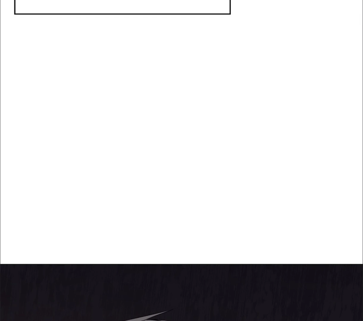 The Blurred Lines Between Us [Official] - Chapter 18 manhwa