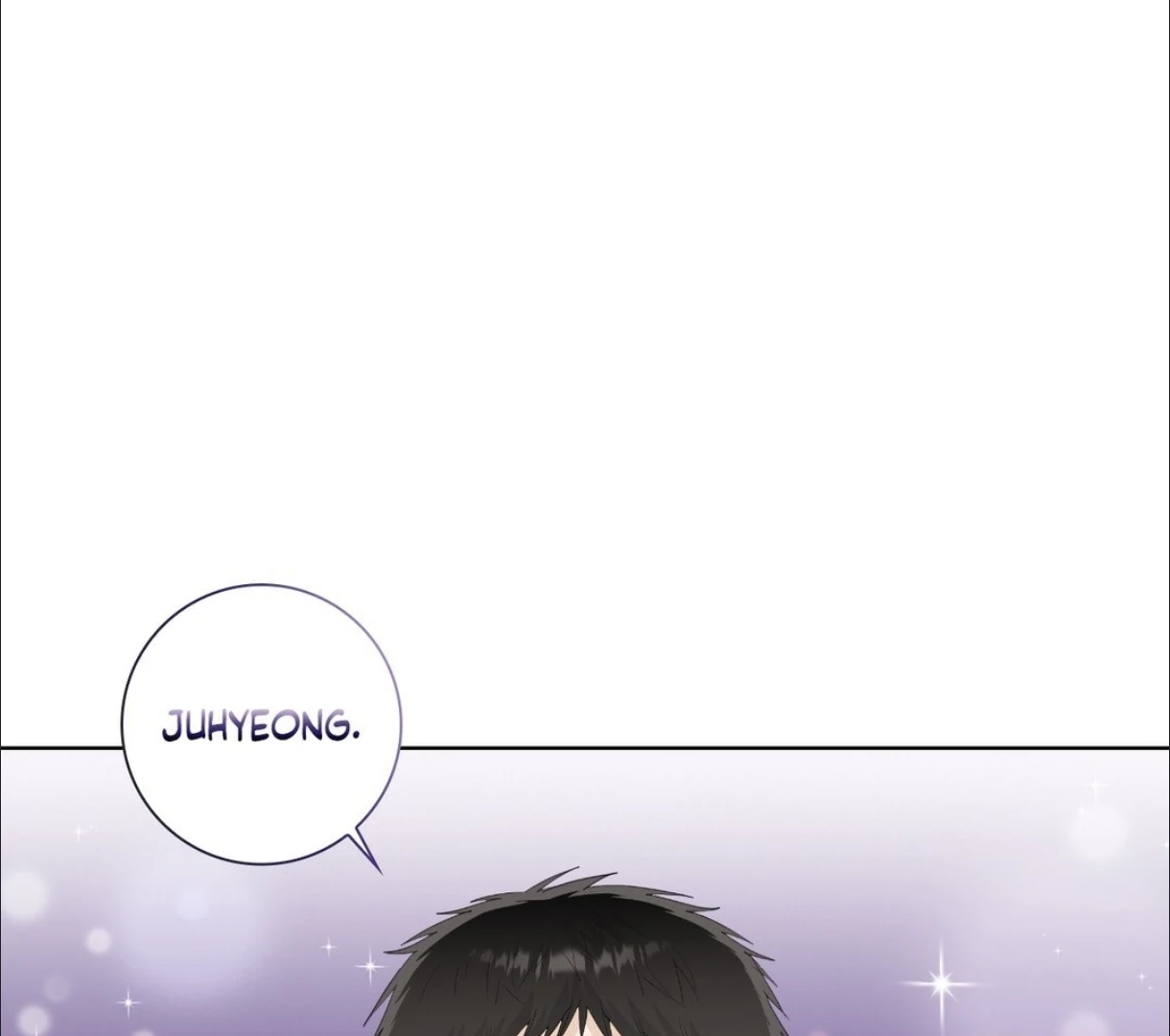 The Blurred Lines Between Us [Official] - Chapter 18 manhwa