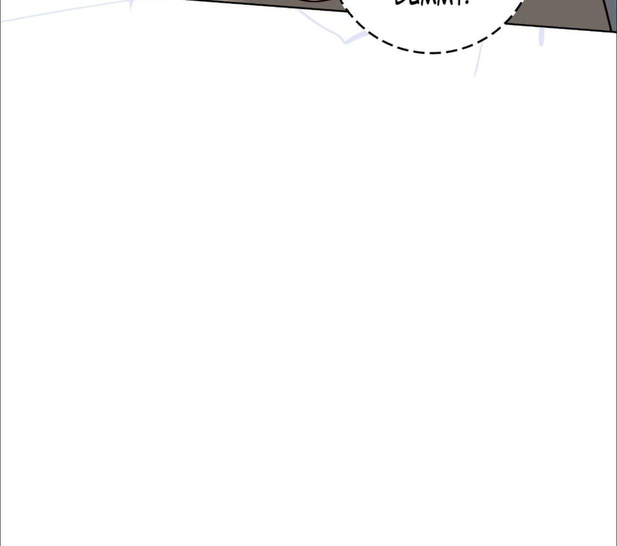 The Blurred Lines Between Us [Official] - Chapter 18 manhwa