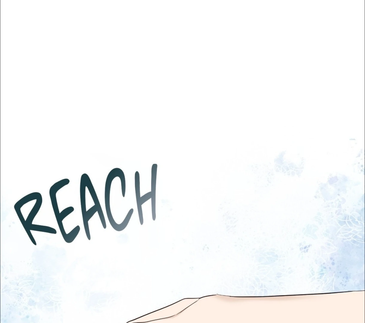 The Blurred Lines Between Us [Official] - Chapter 18 manhwa