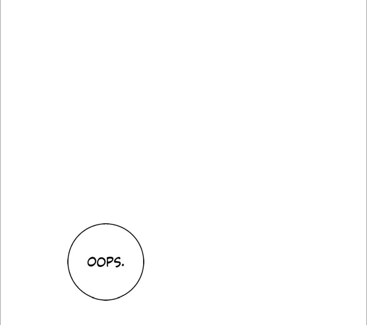 The Blurred Lines Between Us [Official] - Chapter 19 manhwa