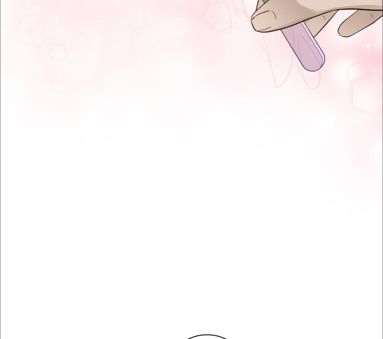 The Blurred Lines Between Us [Official] - Chapter 19 manhwa