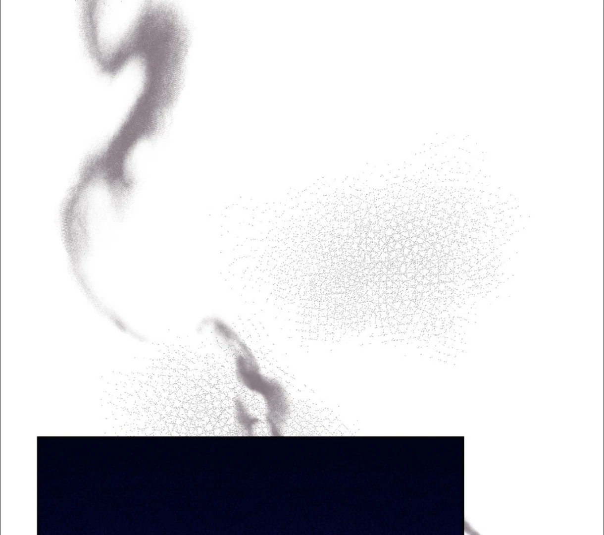 The Blurred Lines Between Us [Official] - Chapter 19 manhwa