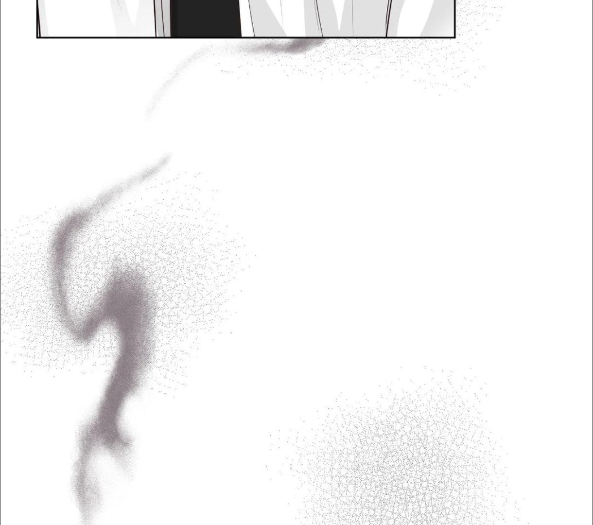 The Blurred Lines Between Us [Official] - Chapter 19 manhwa