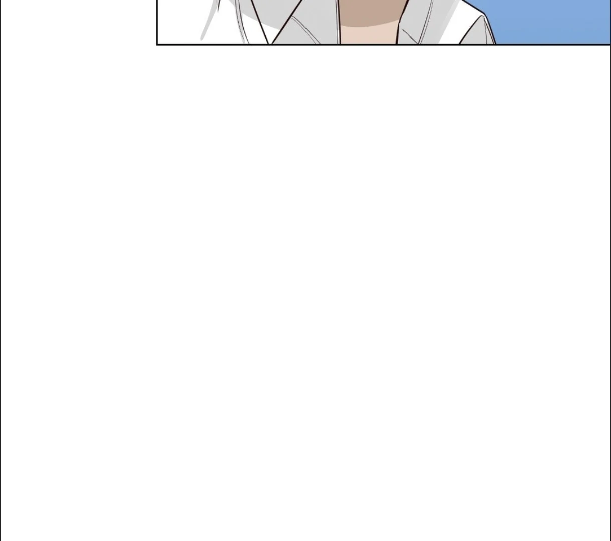 The Blurred Lines Between Us [Official] - Chapter 19 manhwa