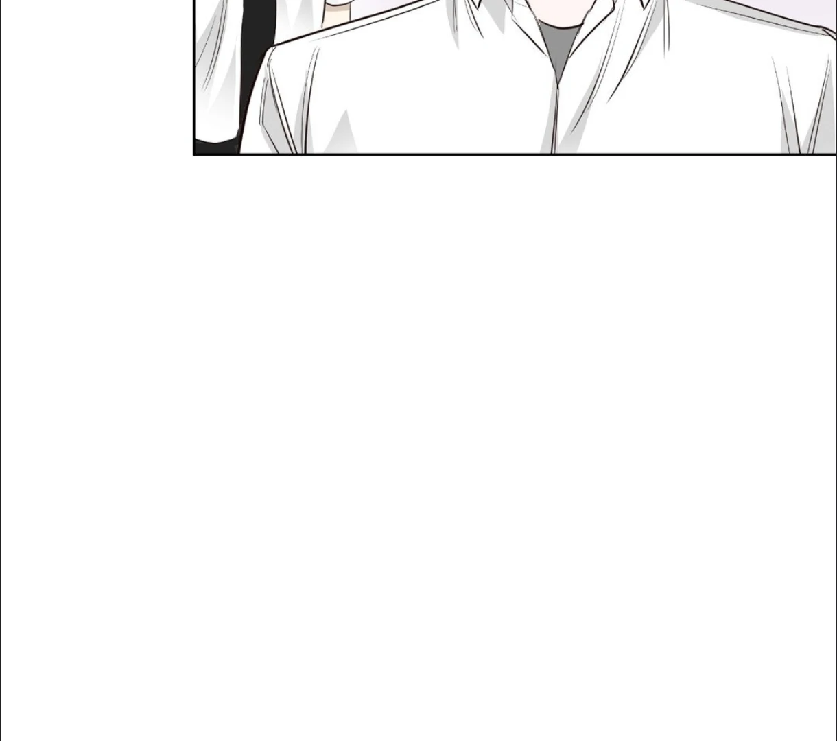 The Blurred Lines Between Us [Official] - Chapter 19 manhwa