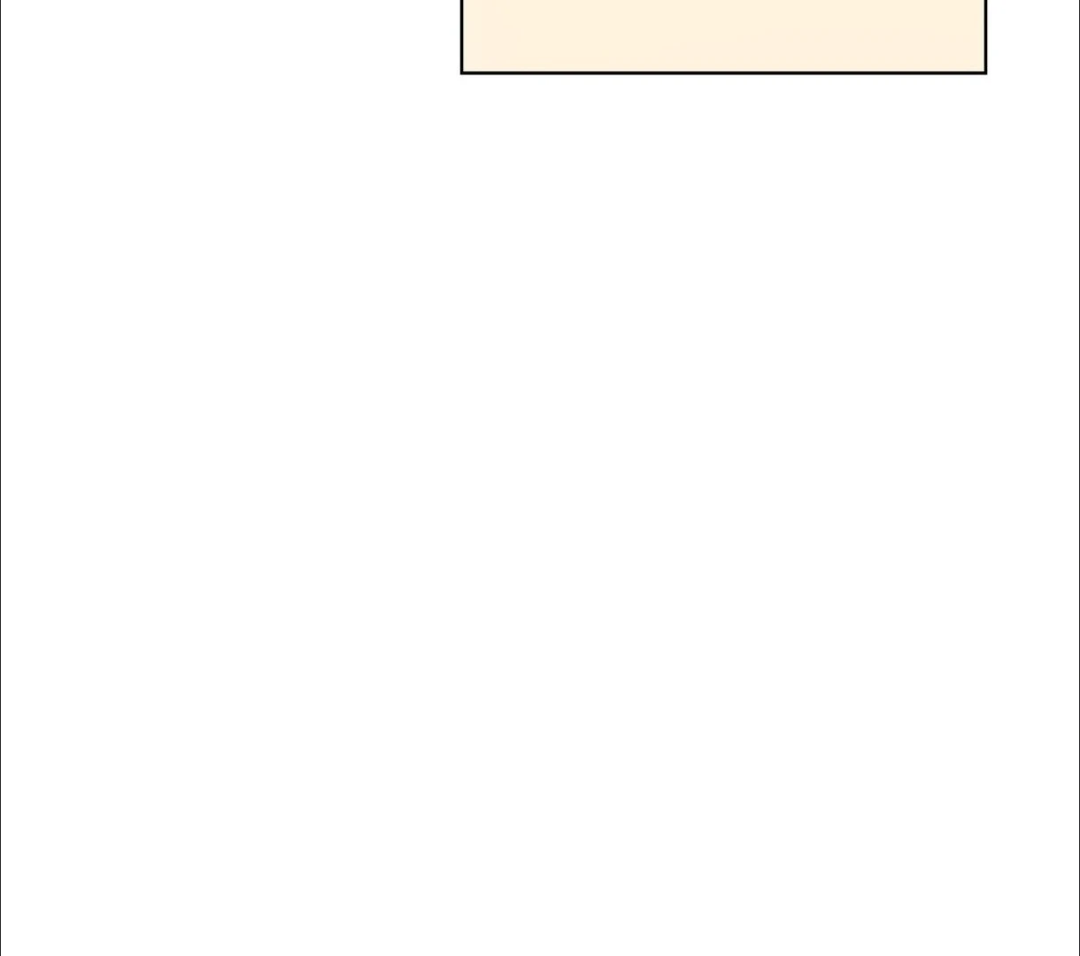 The Blurred Lines Between Us [Official] - Chapter 19 manhwa