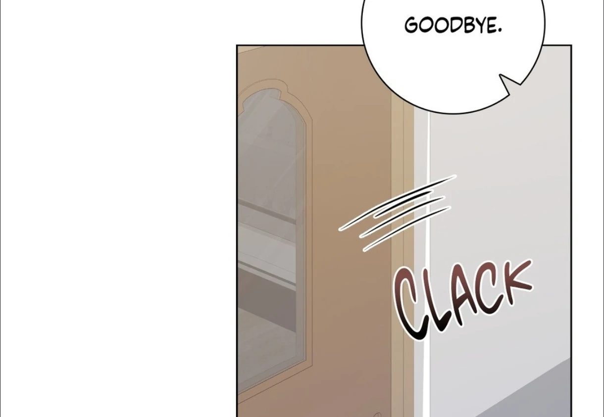 The Blurred Lines Between Us [Official] - Chapter 19 manhwa