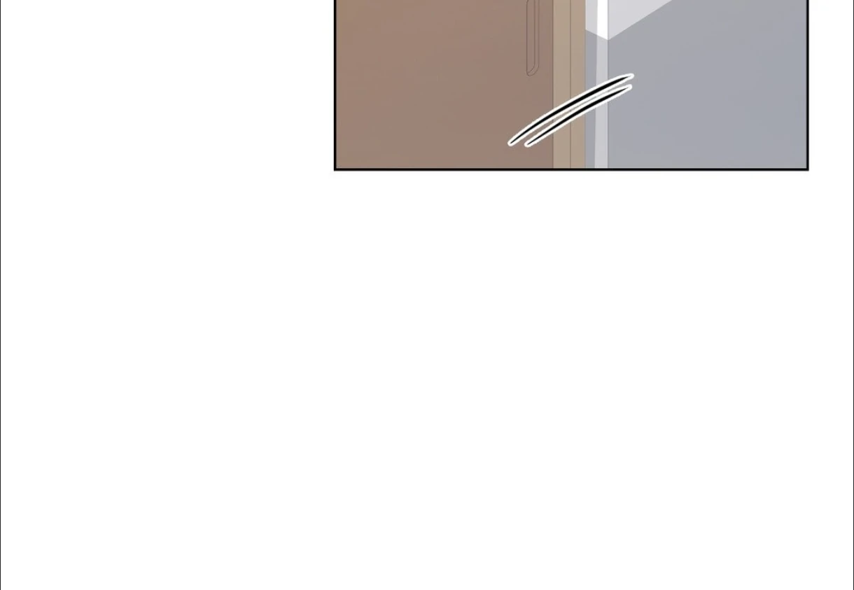 The Blurred Lines Between Us [Official] - Chapter 19 manhwa