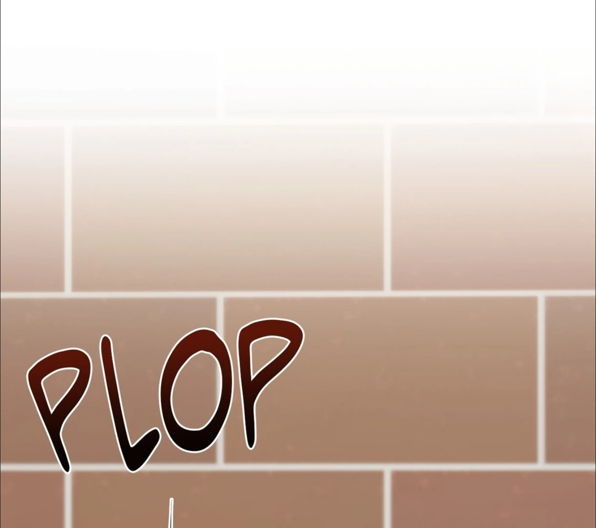 The Blurred Lines Between Us [Official] - Chapter 19 manhwa