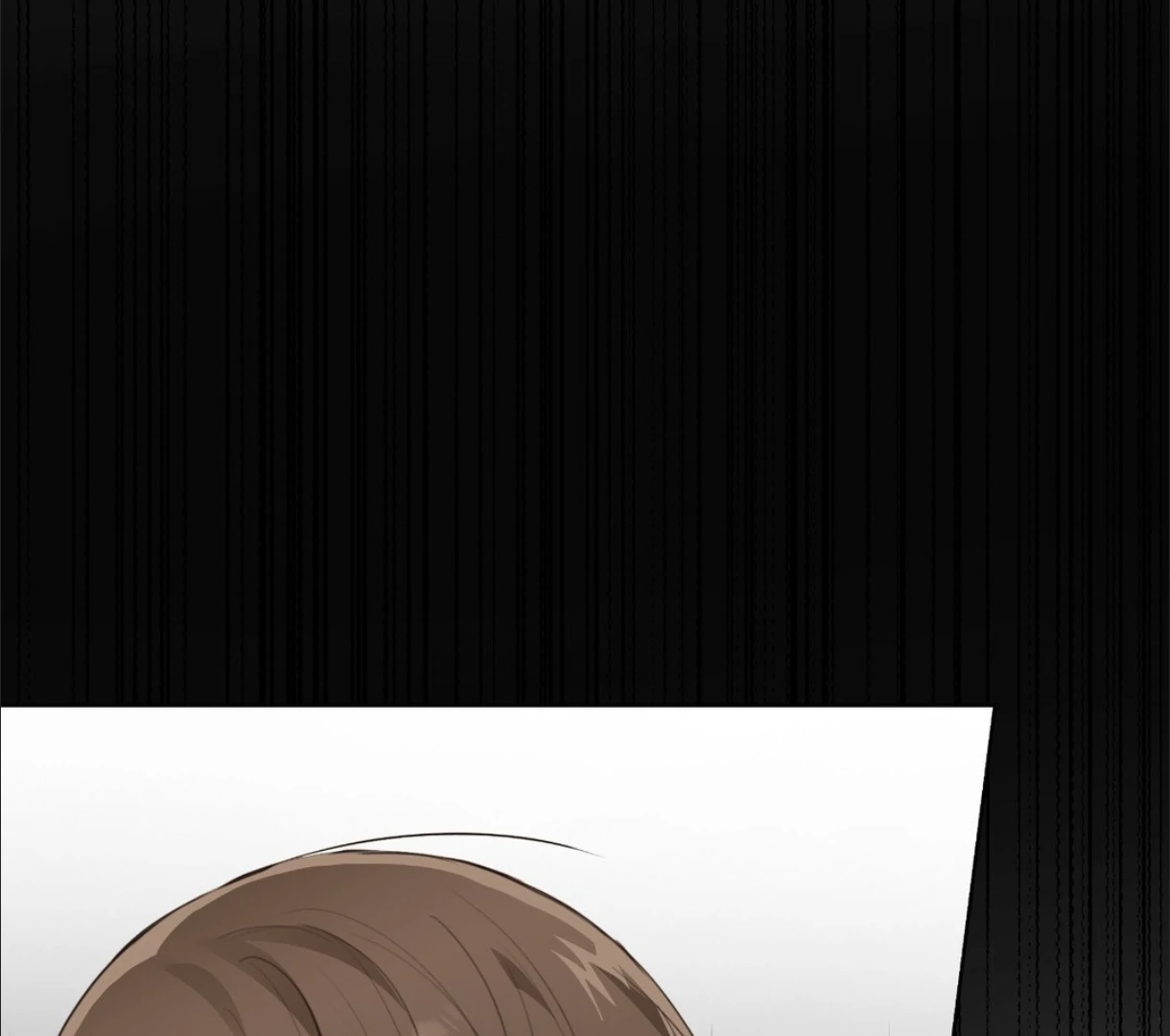 The Blurred Lines Between Us [Official] - Chapter 19 manhwa