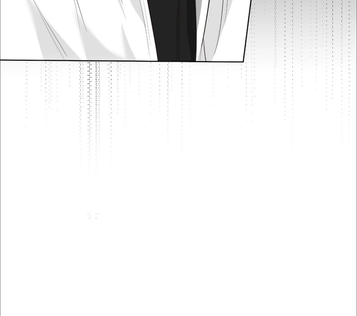 The Blurred Lines Between Us [Official] - Chapter 19 manhwa