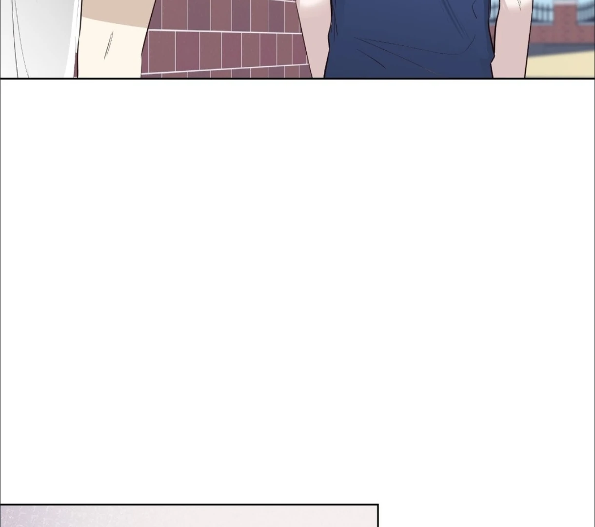 The Blurred Lines Between Us [Official] - Chapter 19 manhwa