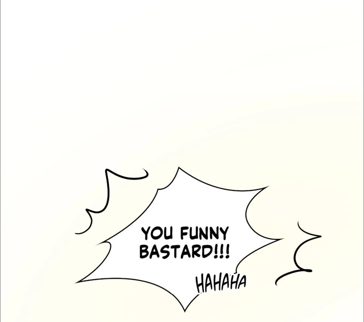The Blurred Lines Between Us [Official] - Chapter 2 manhwa