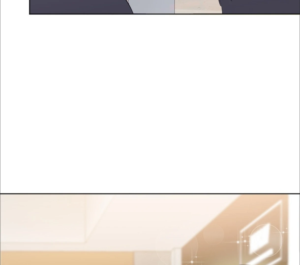 The Blurred Lines Between Us [Official] - Chapter 2 manhwa