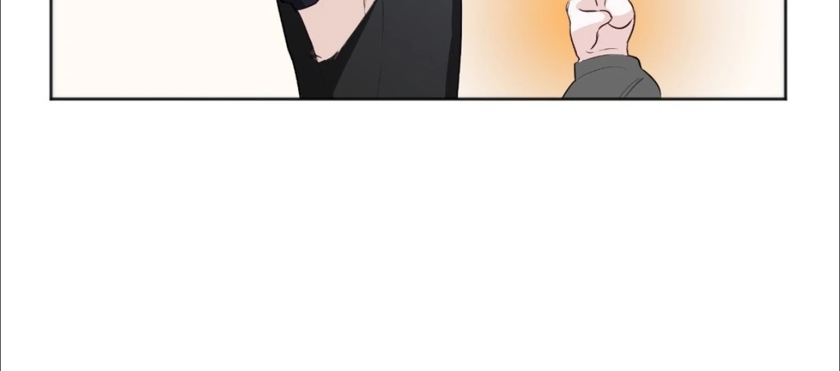 The Blurred Lines Between Us [Official] - Chapter 2 manhwa
