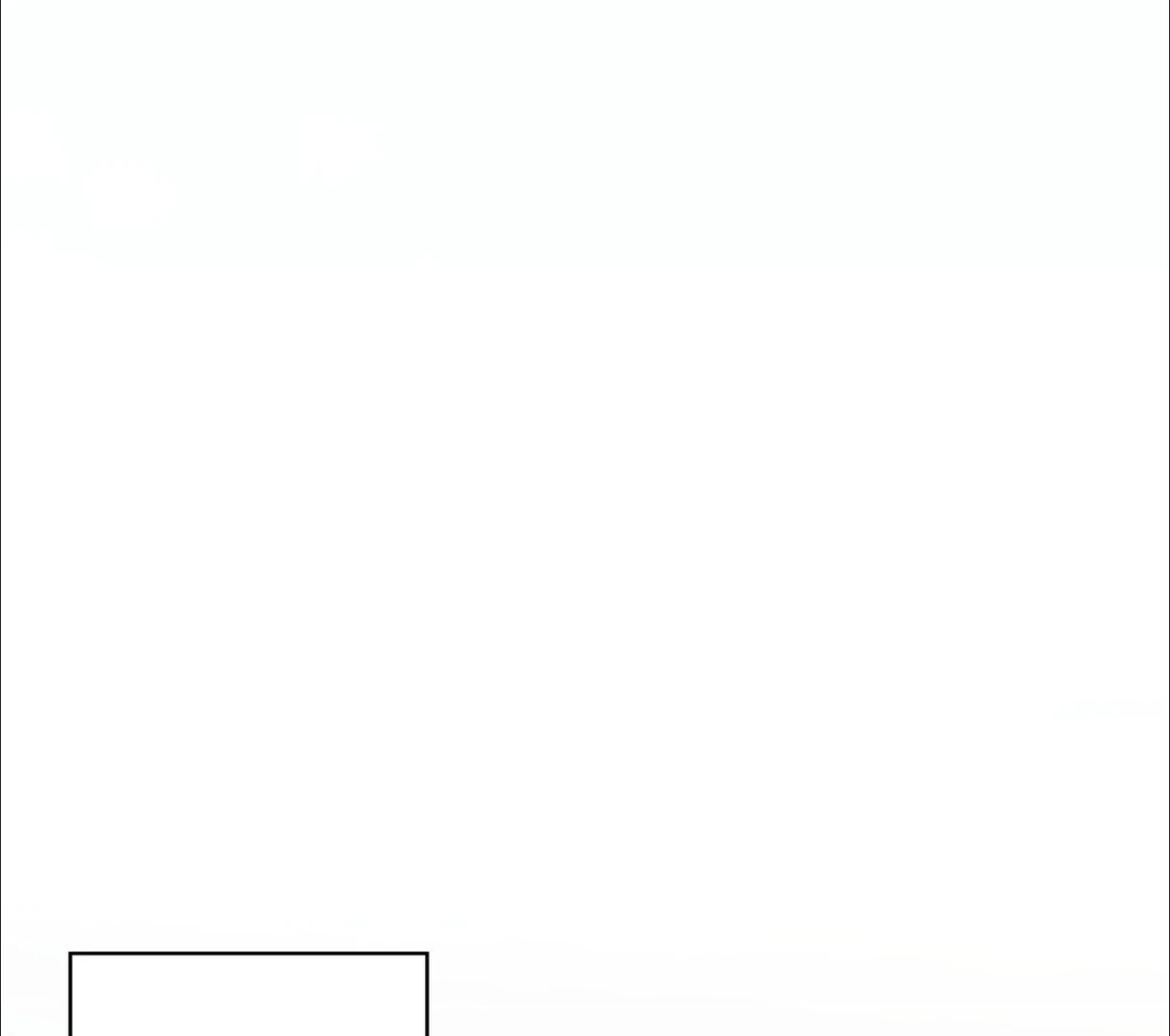 The Blurred Lines Between Us [Official] - Chapter 2 manhwa
