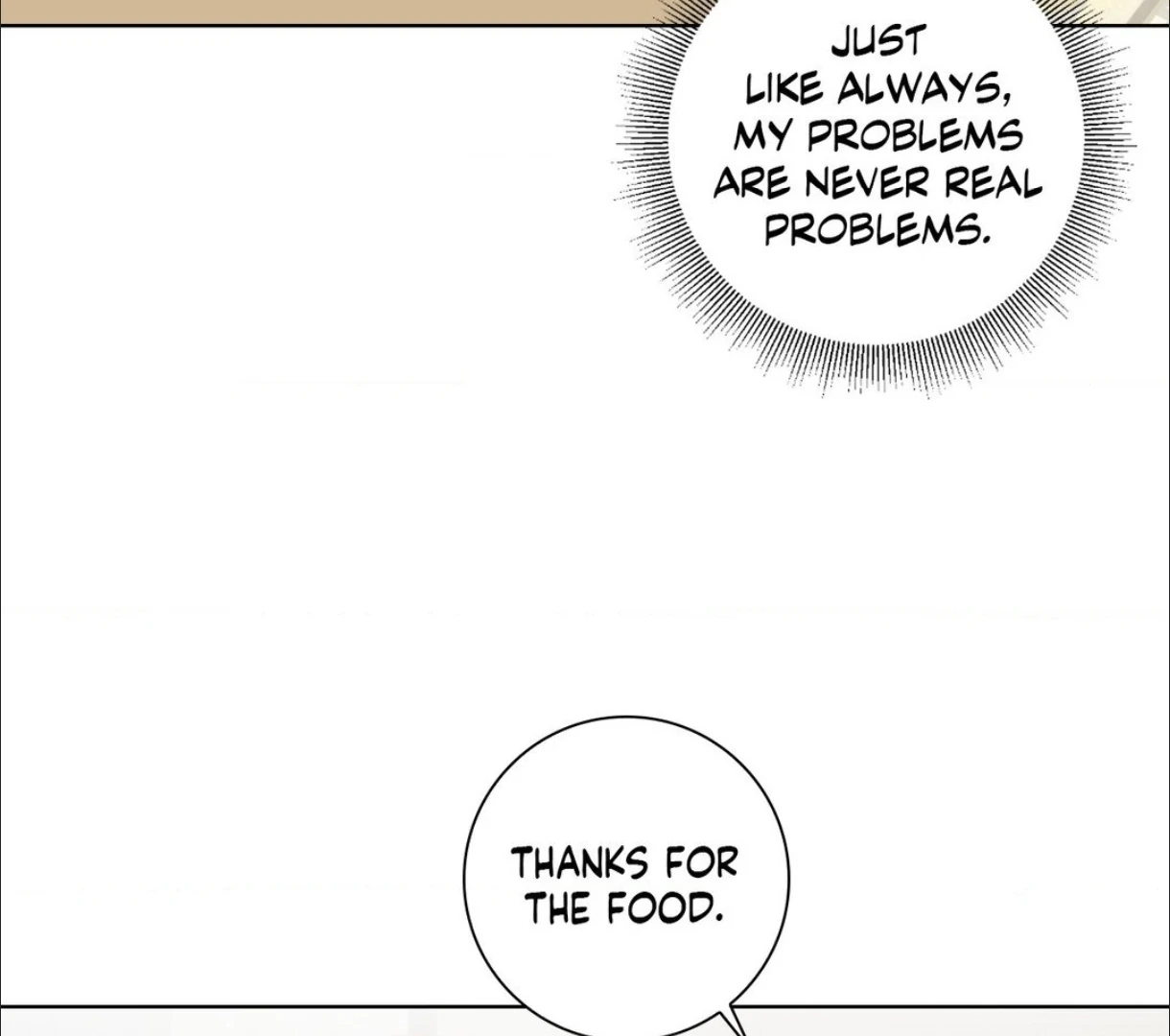 The Blurred Lines Between Us [Official] - Chapter 20 manhwa