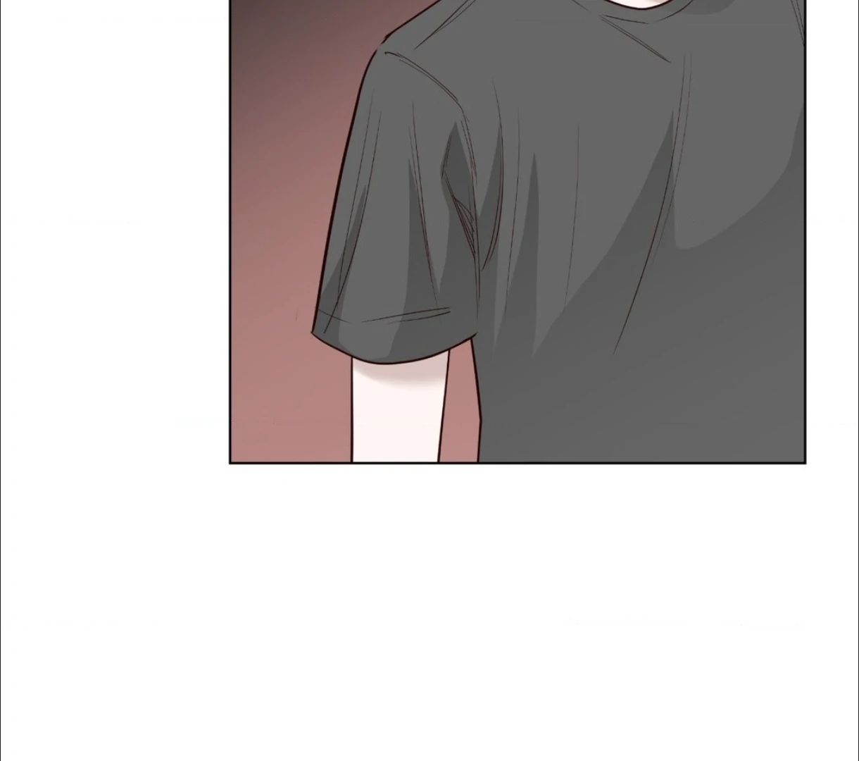 The Blurred Lines Between Us [Official] - Chapter 20 manhwa