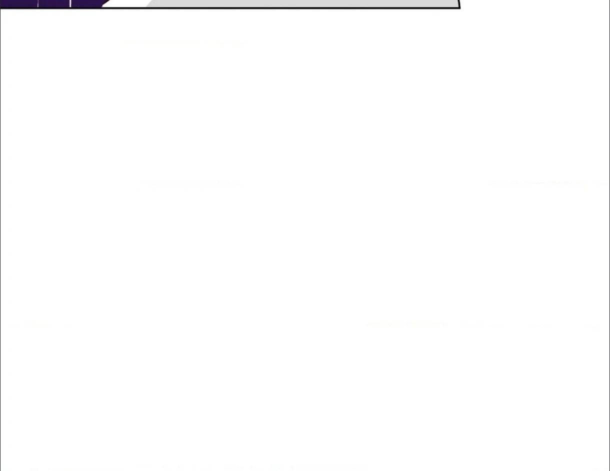The Blurred Lines Between Us [Official] - Chapter 20 manhwa