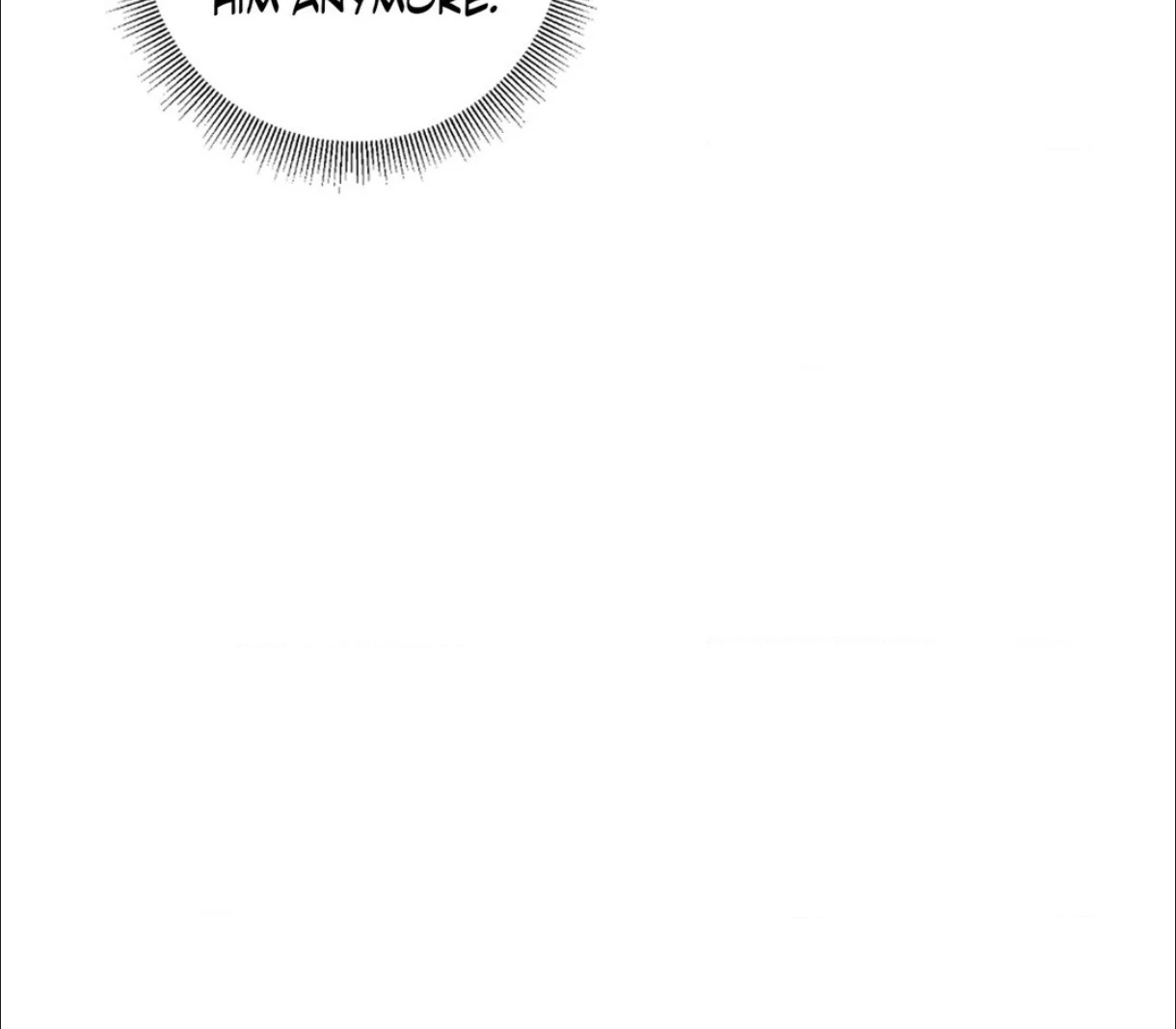 The Blurred Lines Between Us [Official] - Chapter 21 manhwa