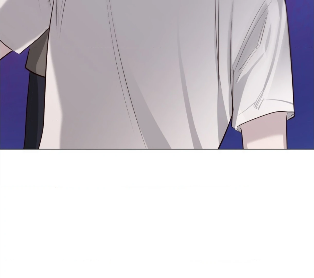 The Blurred Lines Between Us [Official] - Chapter 22 manhwa