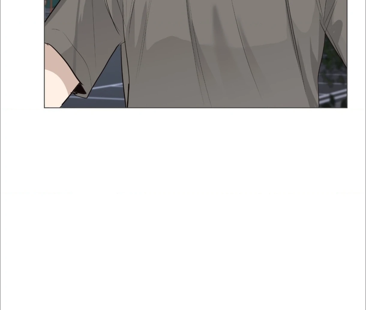 The Blurred Lines Between Us [Official] - Chapter 22 manhwa