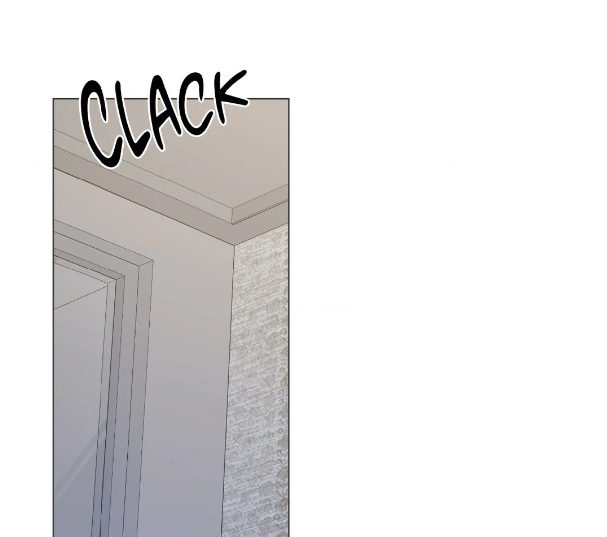 The Blurred Lines Between Us [Official] - Chapter 22 manhwa