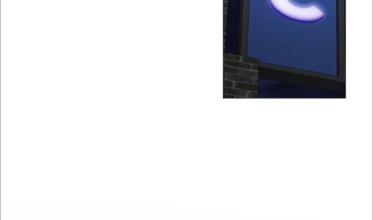 The Blurred Lines Between Us [Official] - Chapter 22 manhwa