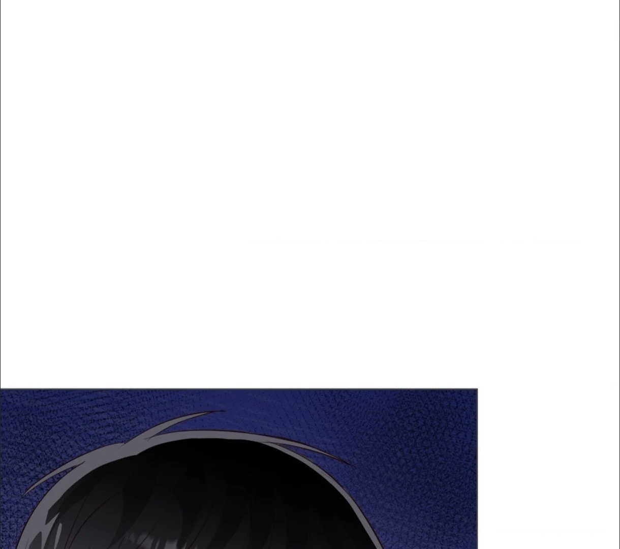 The Blurred Lines Between Us [Official] - Chapter 22 manhwa