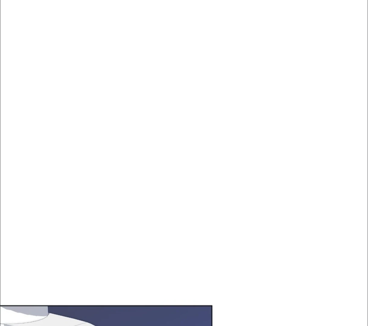The Blurred Lines Between Us [Official] - Chapter 23 manhwa